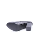 193 OS9011 Preto4_1-4